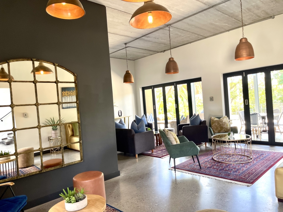 3 Bedroom Property for Sale in Crowthorne AH Gauteng