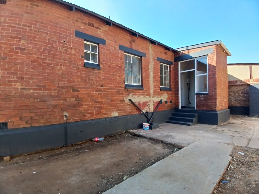 3 Bedroom Property for Sale in West Village Gauteng