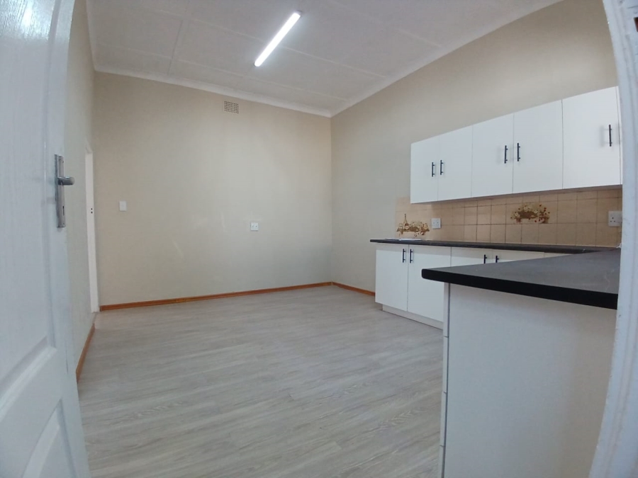 3 Bedroom Property for Sale in West Village Gauteng