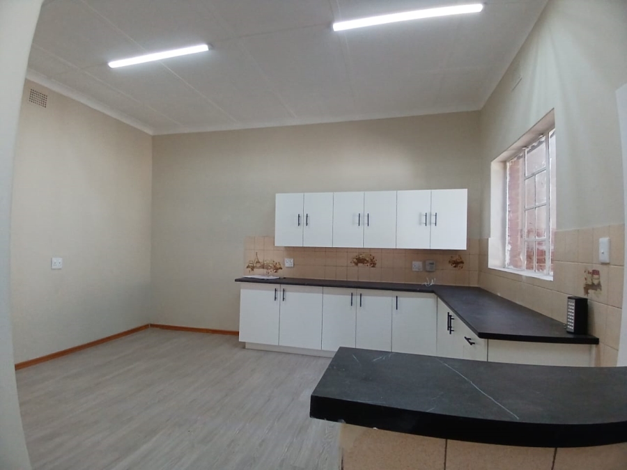 3 Bedroom Property for Sale in West Village Gauteng