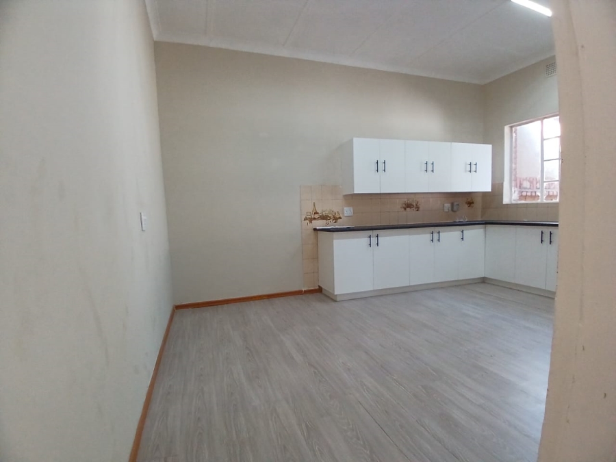 3 Bedroom Property for Sale in West Village Gauteng