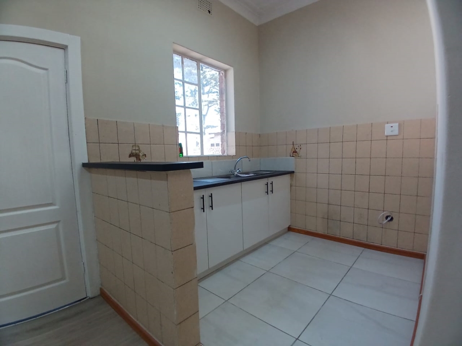 3 Bedroom Property for Sale in West Village Gauteng