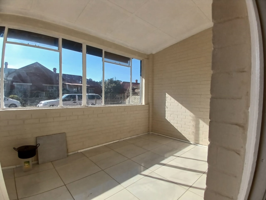 3 Bedroom Property for Sale in West Village Gauteng