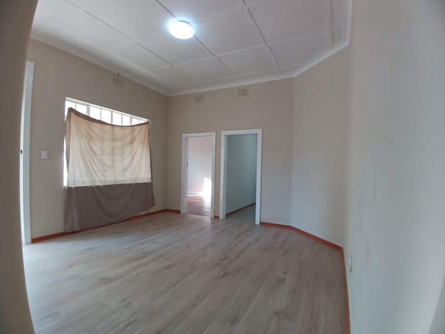 3 Bedroom Property for Sale in West Village Gauteng