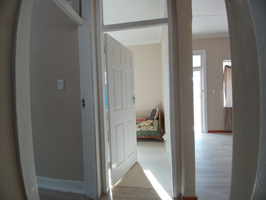 3 Bedroom Property for Sale in West Village Gauteng