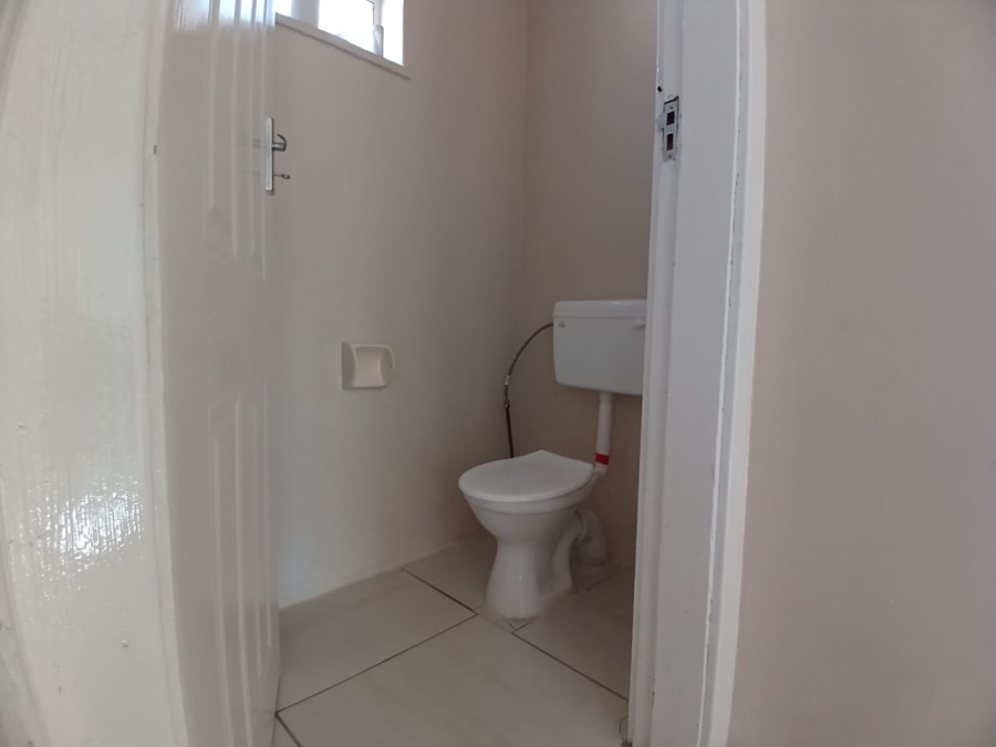 3 Bedroom Property for Sale in West Village Gauteng