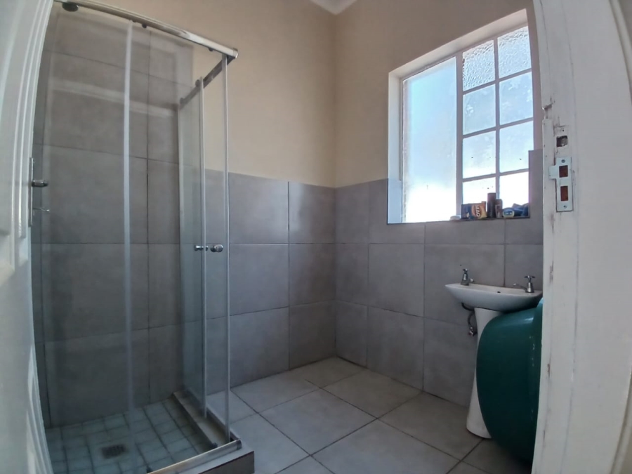 3 Bedroom Property for Sale in West Village Gauteng