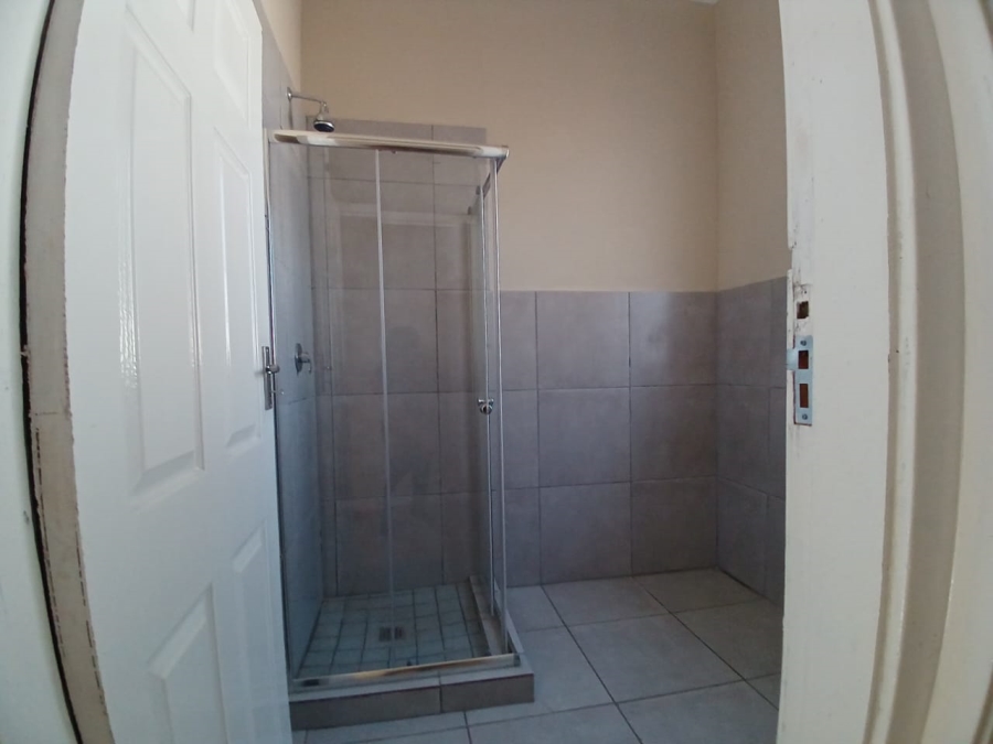 3 Bedroom Property for Sale in West Village Gauteng