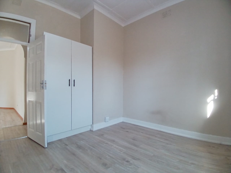 3 Bedroom Property for Sale in West Village Gauteng