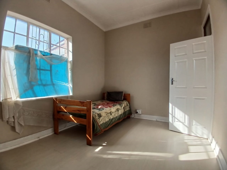 3 Bedroom Property for Sale in West Village Gauteng