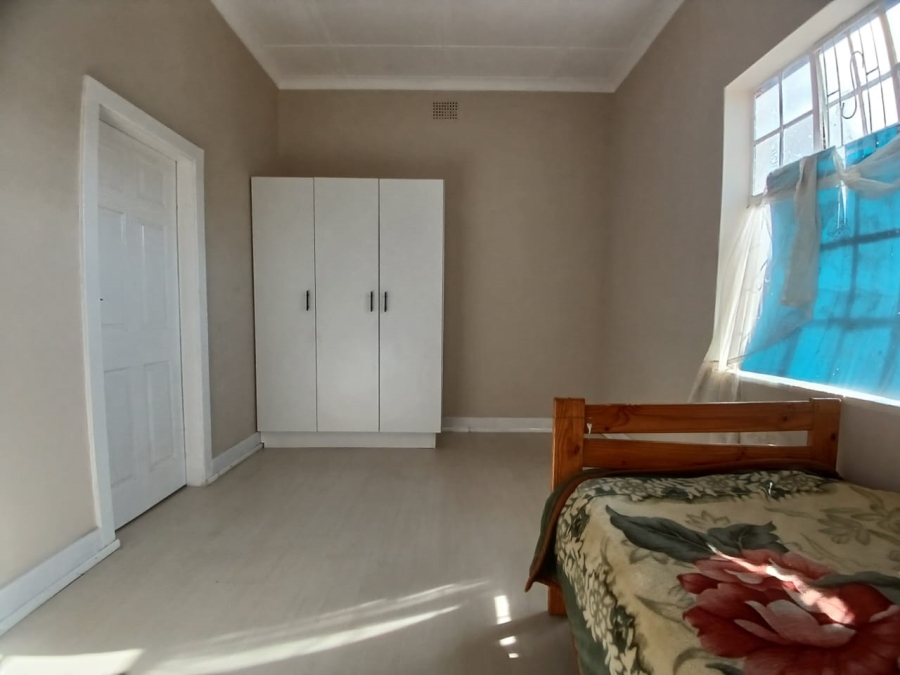 3 Bedroom Property for Sale in West Village Gauteng