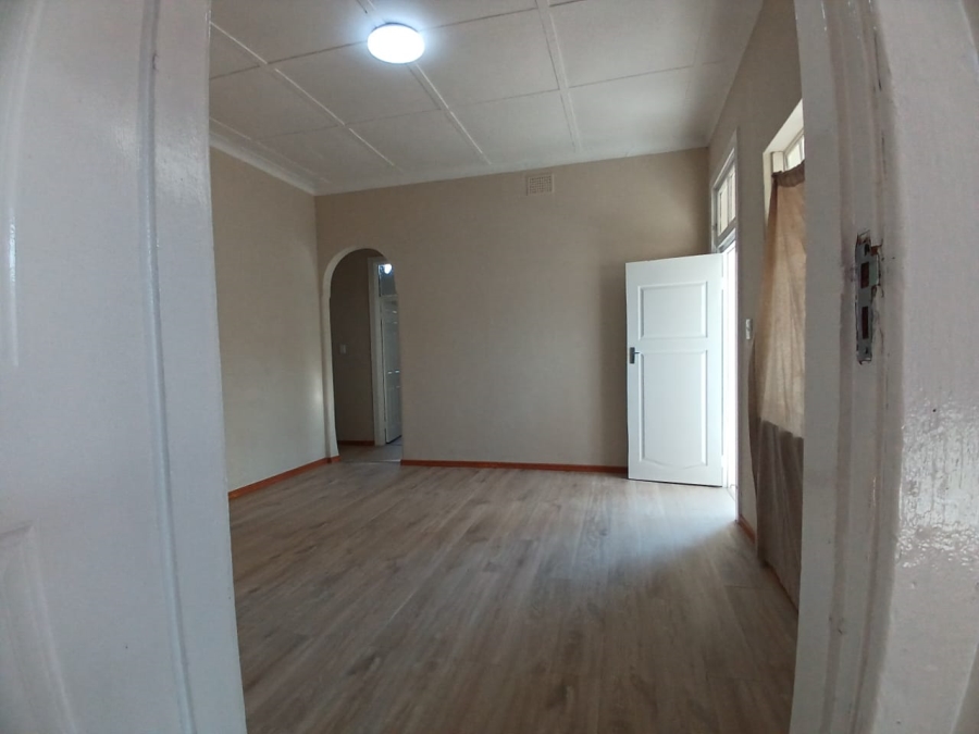 3 Bedroom Property for Sale in West Village Gauteng