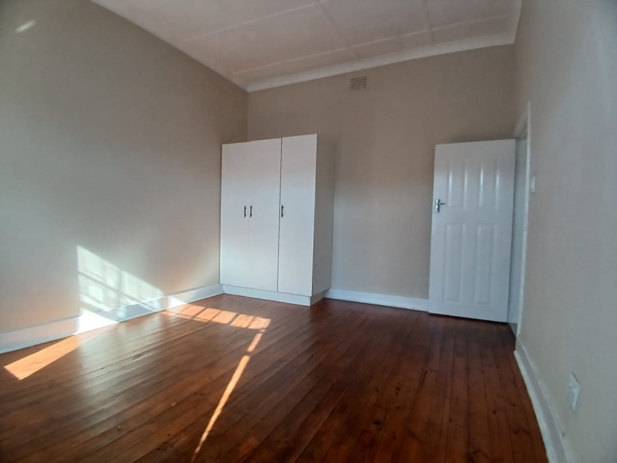 3 Bedroom Property for Sale in West Village Gauteng