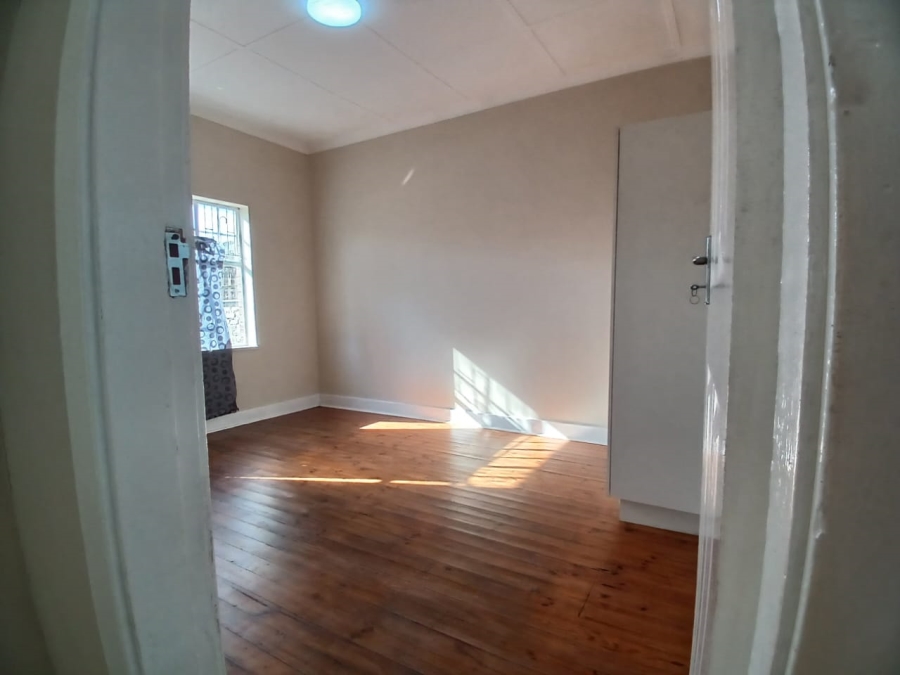 3 Bedroom Property for Sale in West Village Gauteng