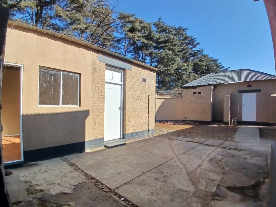 3 Bedroom Property for Sale in West Village Gauteng