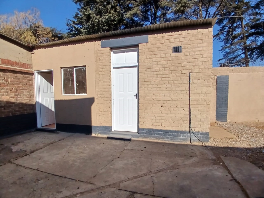 3 Bedroom Property for Sale in West Village Gauteng
