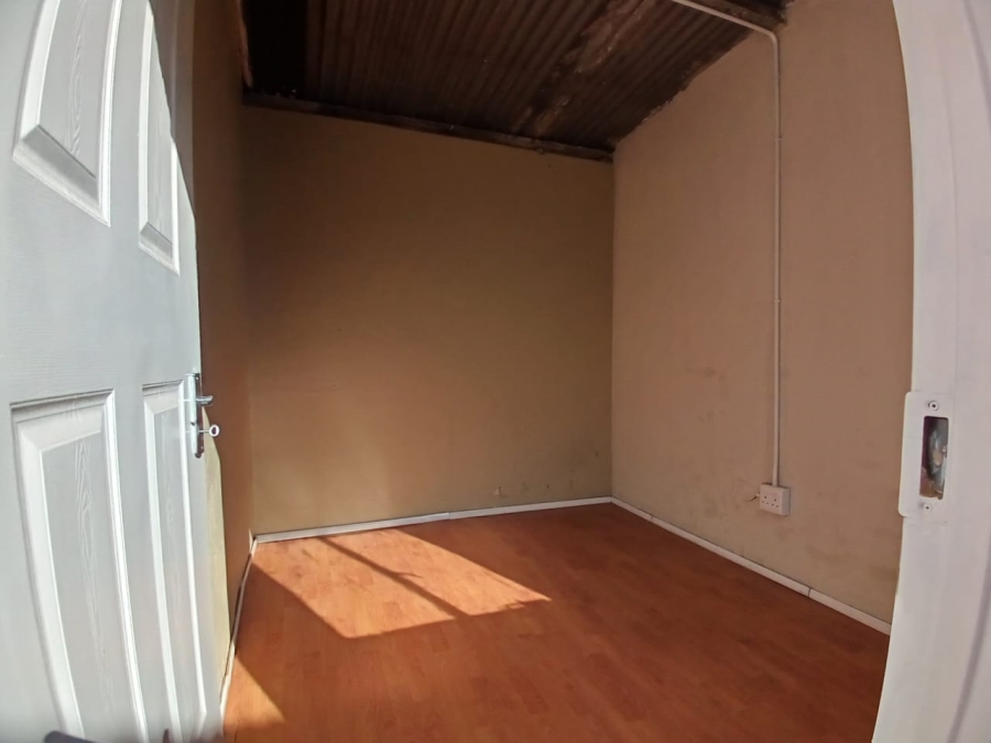 3 Bedroom Property for Sale in West Village Gauteng