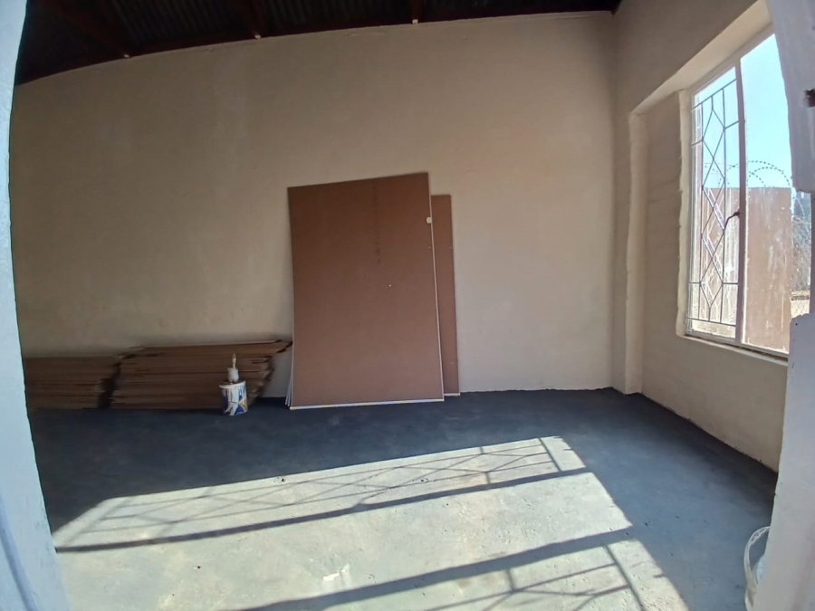 3 Bedroom Property for Sale in West Village Gauteng