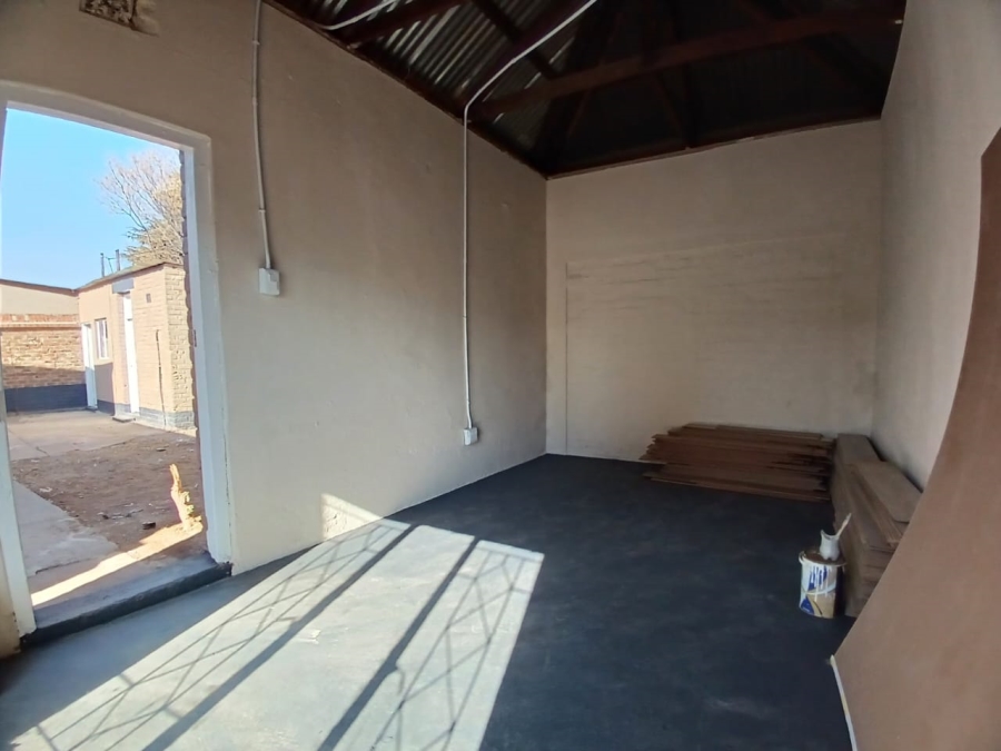3 Bedroom Property for Sale in West Village Gauteng