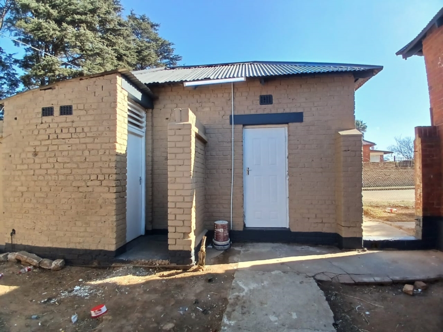 3 Bedroom Property for Sale in West Village Gauteng