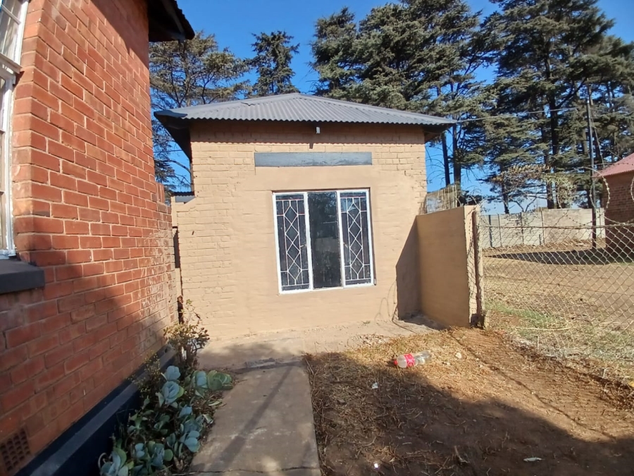 3 Bedroom Property for Sale in West Village Gauteng