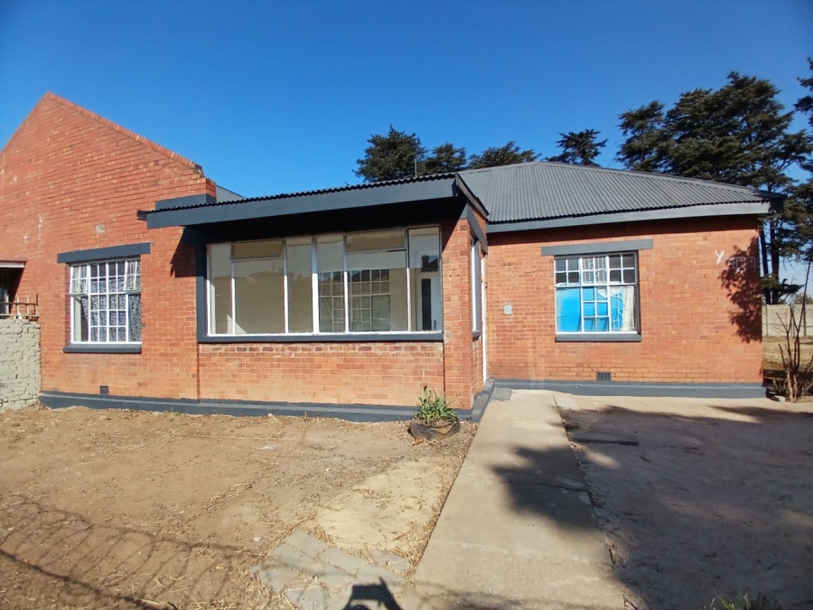 3 Bedroom Property for Sale in West Village Gauteng