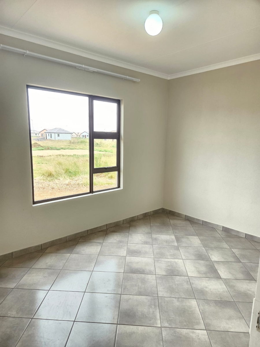 2 Bedroom Property for Sale in Windmill Park Gauteng