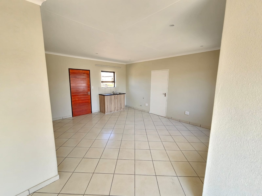 2 Bedroom Property for Sale in Windmill Park Gauteng