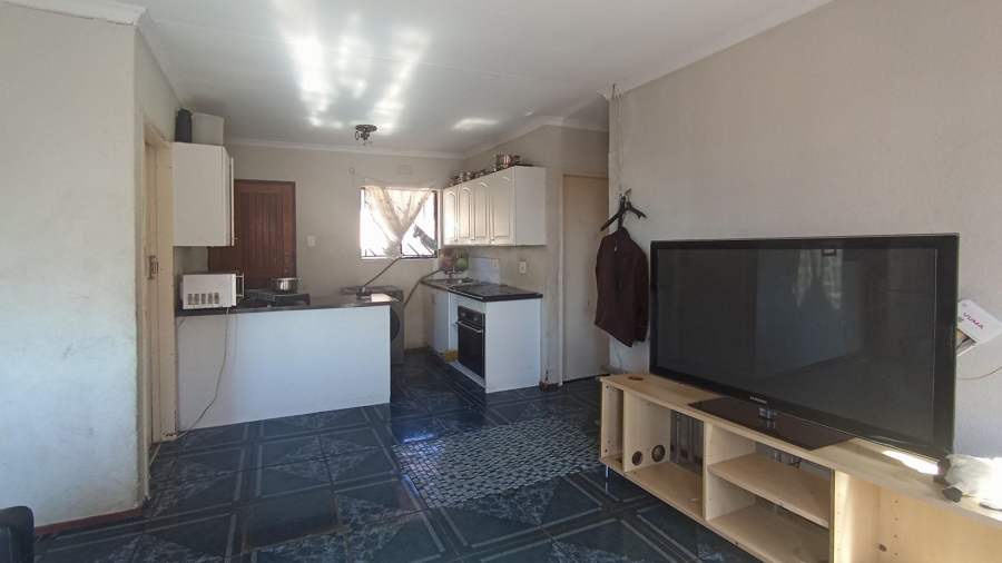 2 Bedroom Property for Sale in Klipfontein View Gauteng