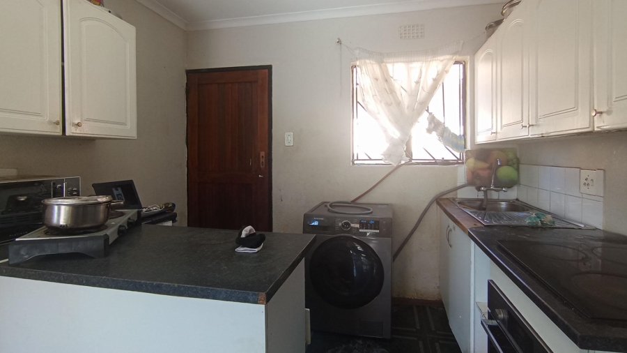 2 Bedroom Property for Sale in Klipfontein View Gauteng