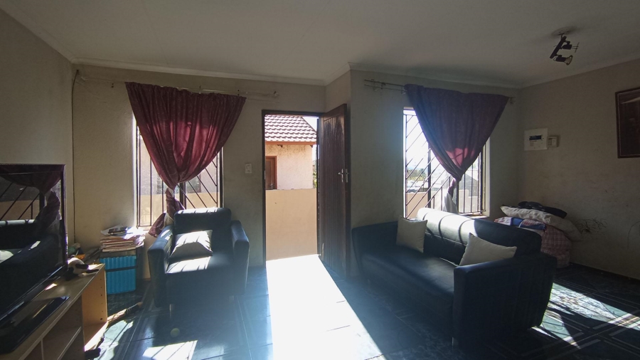 2 Bedroom Property for Sale in Klipfontein View Gauteng