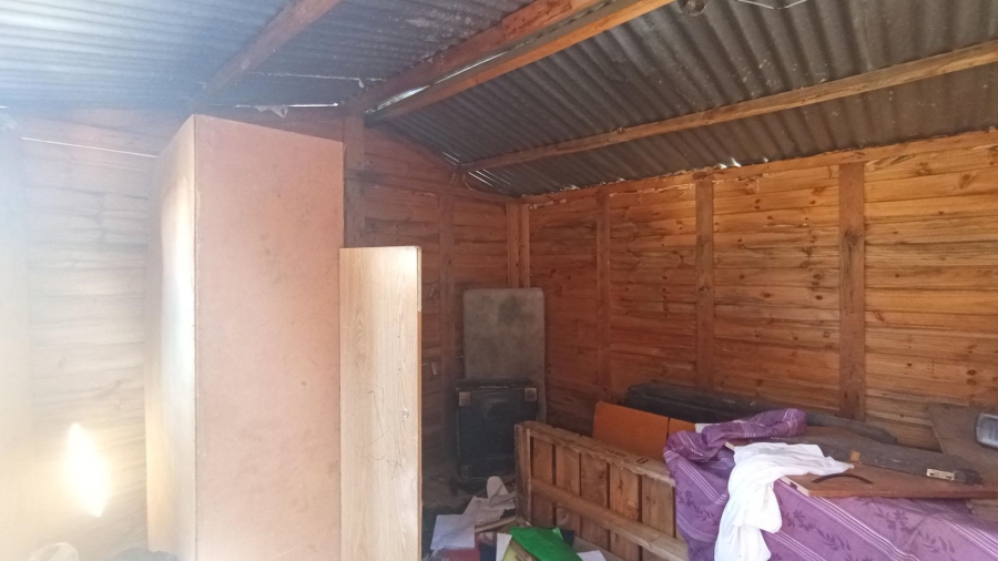 2 Bedroom Property for Sale in Klipfontein View Gauteng