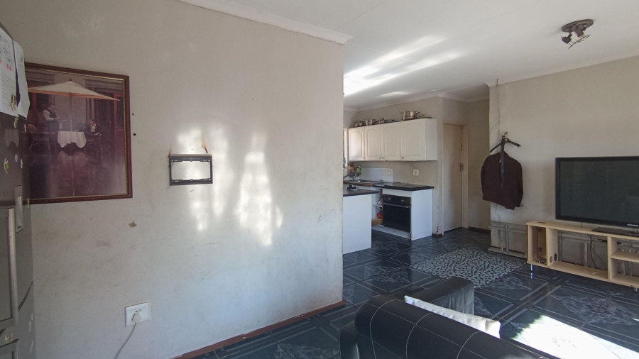 2 Bedroom Property for Sale in Klipfontein View Gauteng