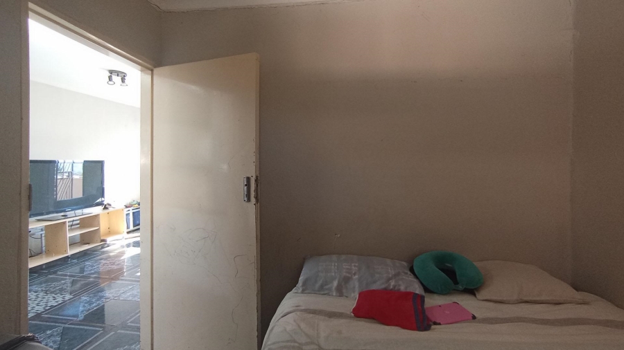 2 Bedroom Property for Sale in Klipfontein View Gauteng