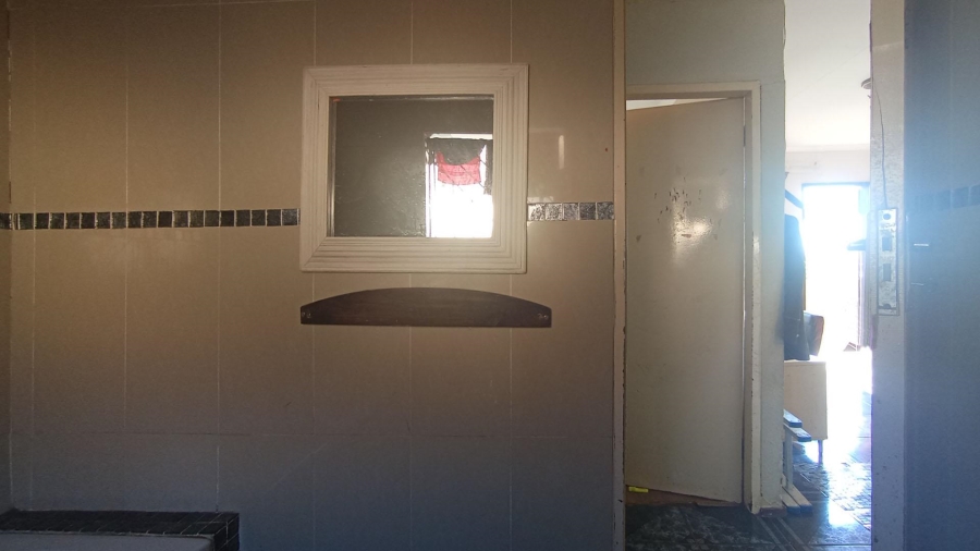 2 Bedroom Property for Sale in Klipfontein View Gauteng