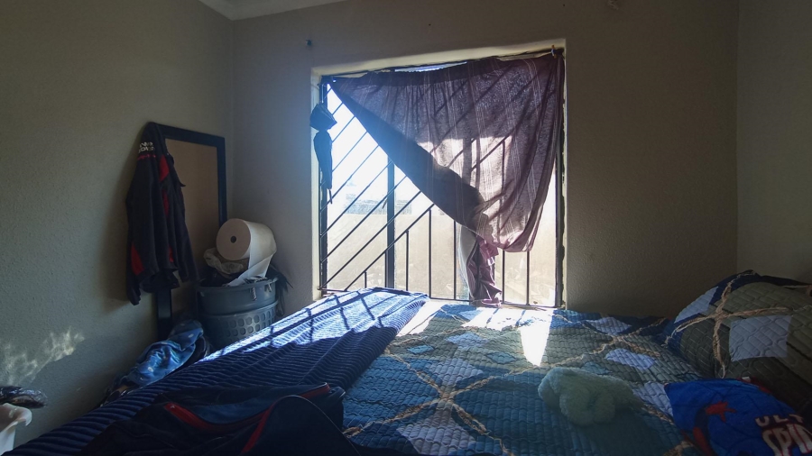 2 Bedroom Property for Sale in Klipfontein View Gauteng