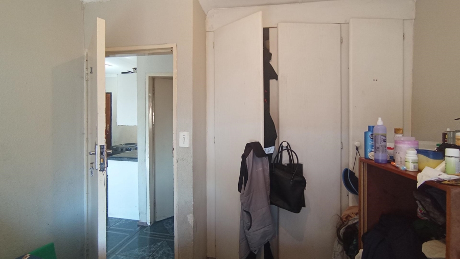 2 Bedroom Property for Sale in Klipfontein View Gauteng