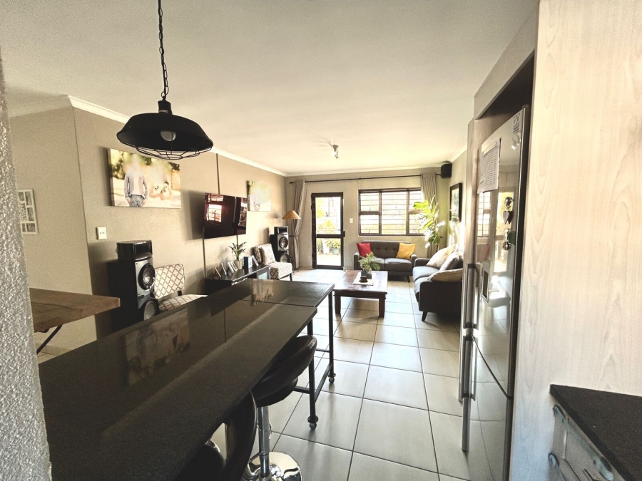 3 Bedroom Property for Sale in Beyers Park Gauteng
