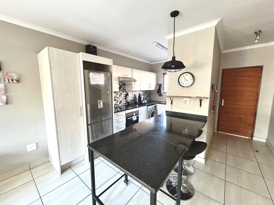 3 Bedroom Property for Sale in Beyers Park Gauteng