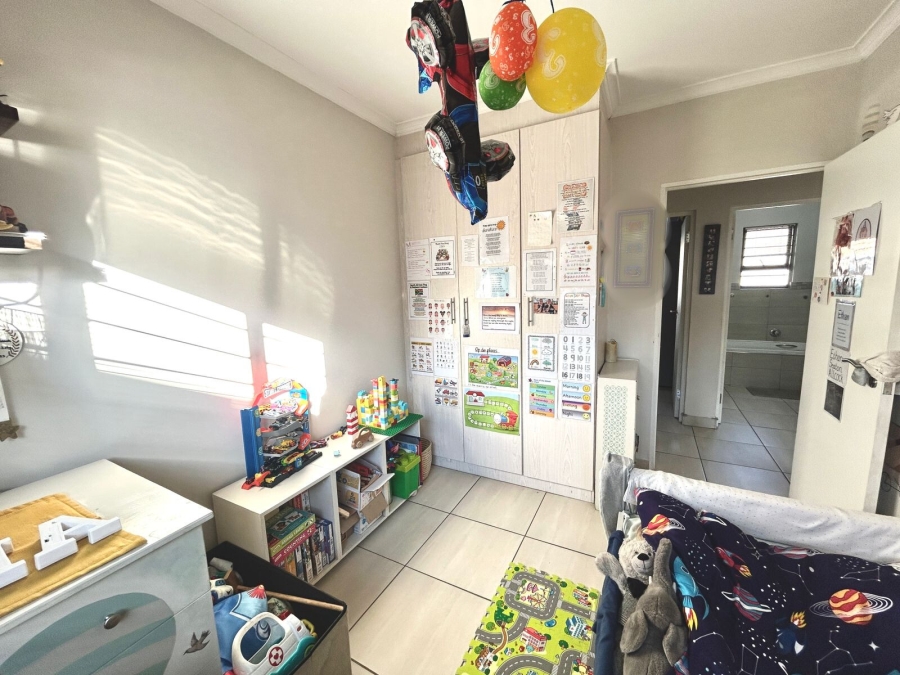 3 Bedroom Property for Sale in Beyers Park Gauteng