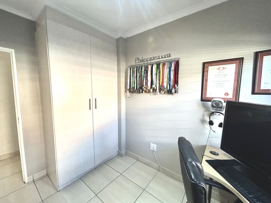 3 Bedroom Property for Sale in Beyers Park Gauteng