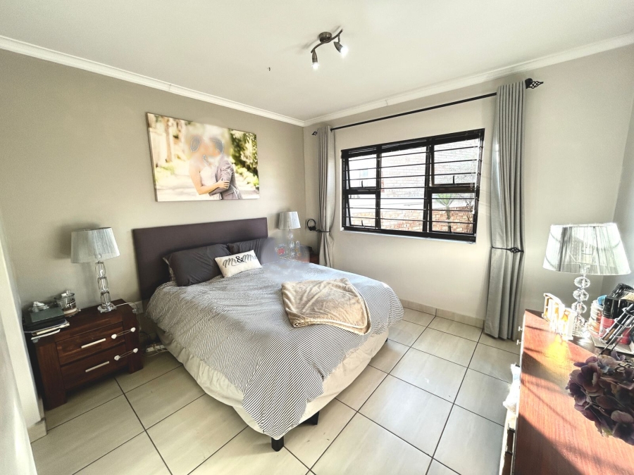 3 Bedroom Property for Sale in Beyers Park Gauteng