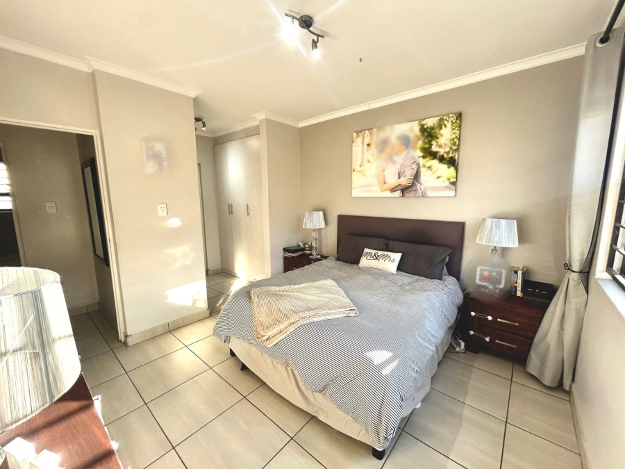 3 Bedroom Property for Sale in Beyers Park Gauteng