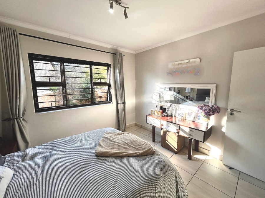 3 Bedroom Property for Sale in Beyers Park Gauteng