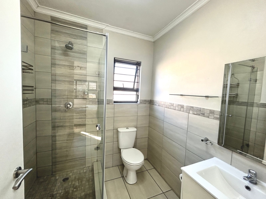 3 Bedroom Property for Sale in Beyers Park Gauteng