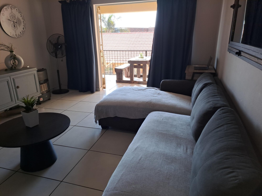 To Let 3 Bedroom Property for Rent in Petersfield Gauteng