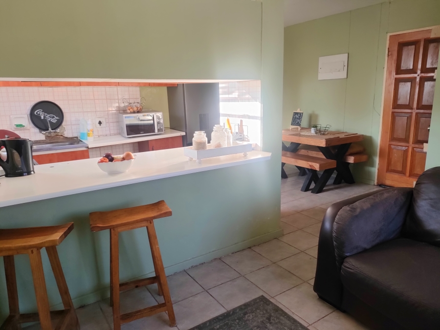 1 Bedroom Property for Sale in Sunnyside Gauteng