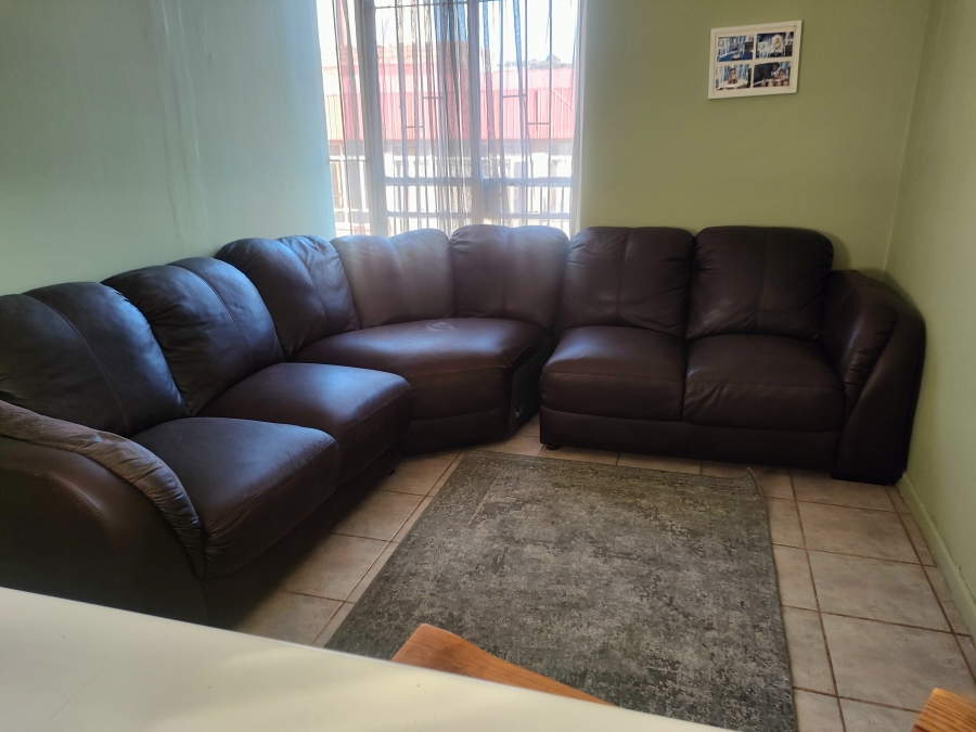1 Bedroom Property for Sale in Sunnyside Gauteng