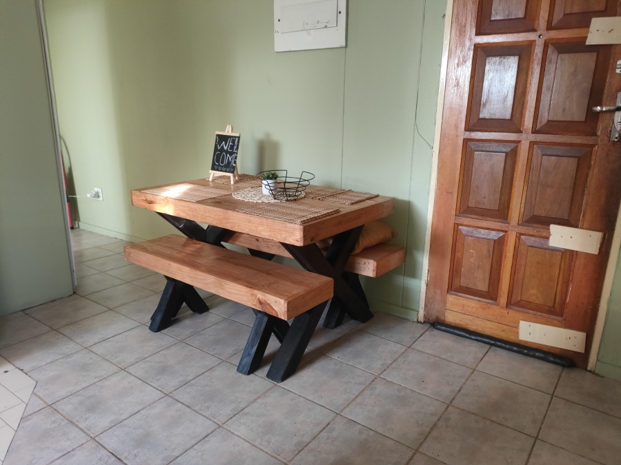 1 Bedroom Property for Sale in Sunnyside Gauteng