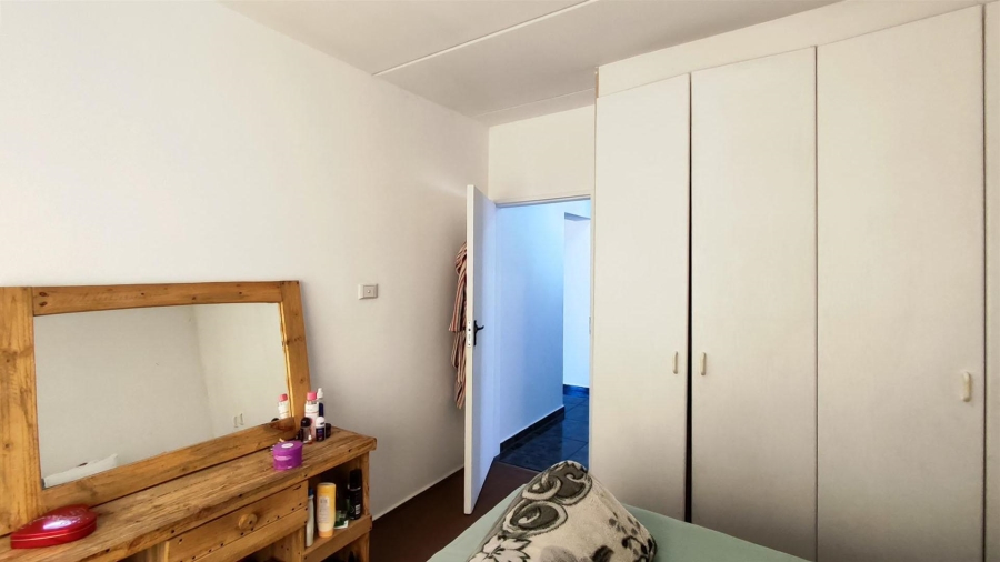 2 Bedroom Property for Sale in Birchleigh Gauteng